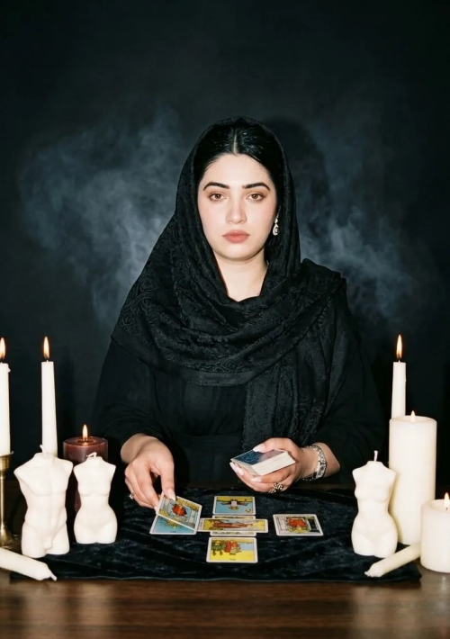afanasa5
