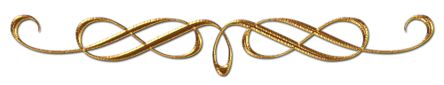 золотые-разделители-png-7